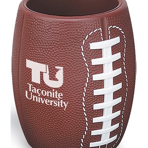 Prime Line Football Can Holder