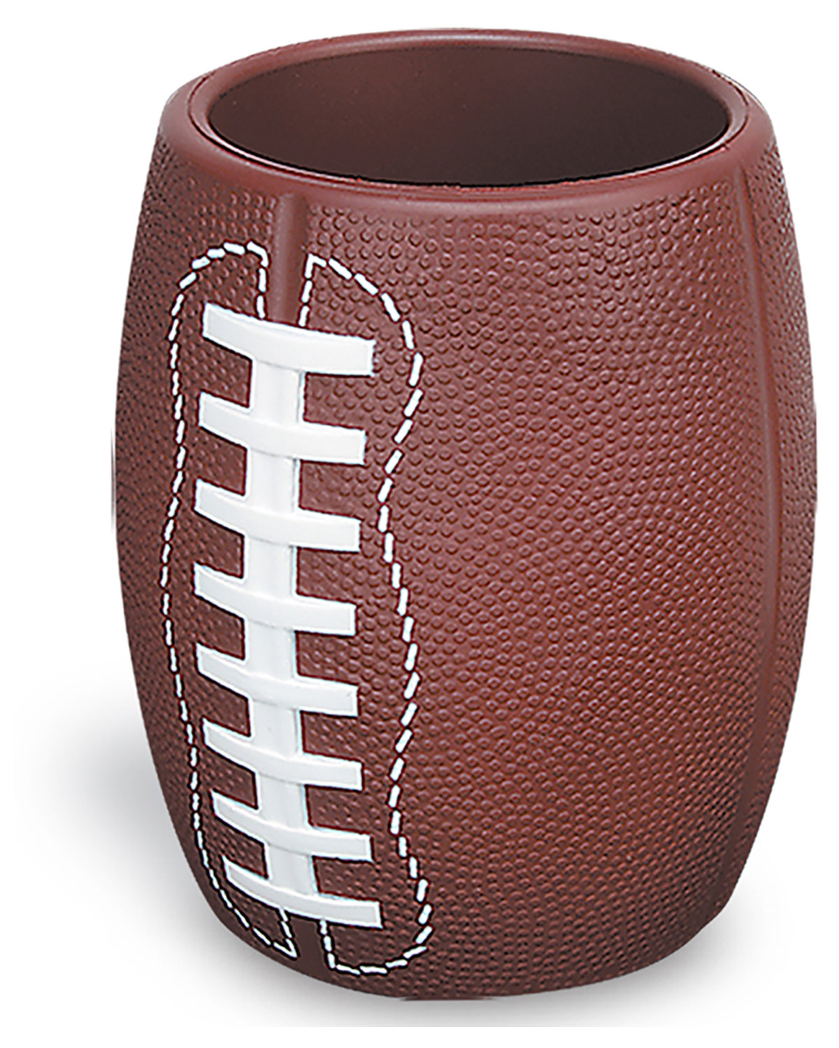 Prime Line Football Can Holder
