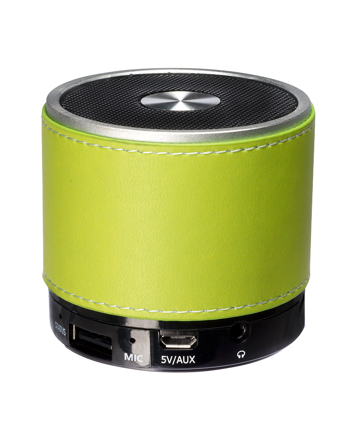 Lime Green Blank