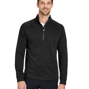 SPYDER Men's Xtryme Half-Zip