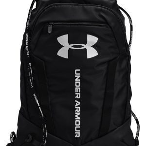 UNDER ARMOUR Undeniable Sack Pack
