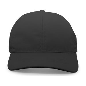 Pacific Headwear Lite Series Perforated Cap