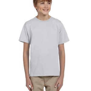Gildan Youth Ultra Cotton® T-Shirt