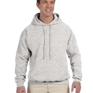 Gildan Adult DryBlend® Hooded Sweatshirt
