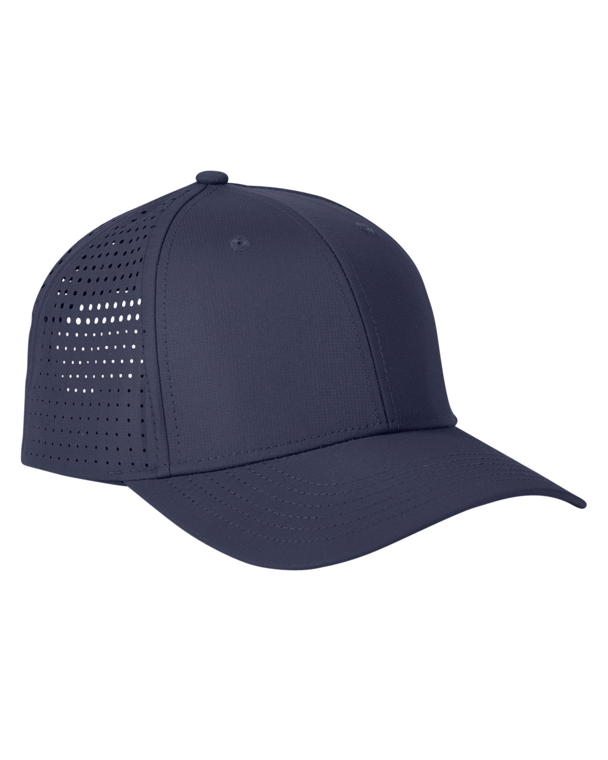 Navy Blank