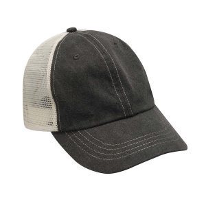 Adams Cap Adult Game Changer Cap