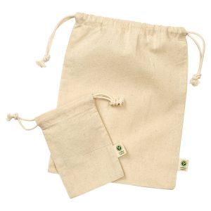 Econscious - Big Accessories Eco Gift Bag