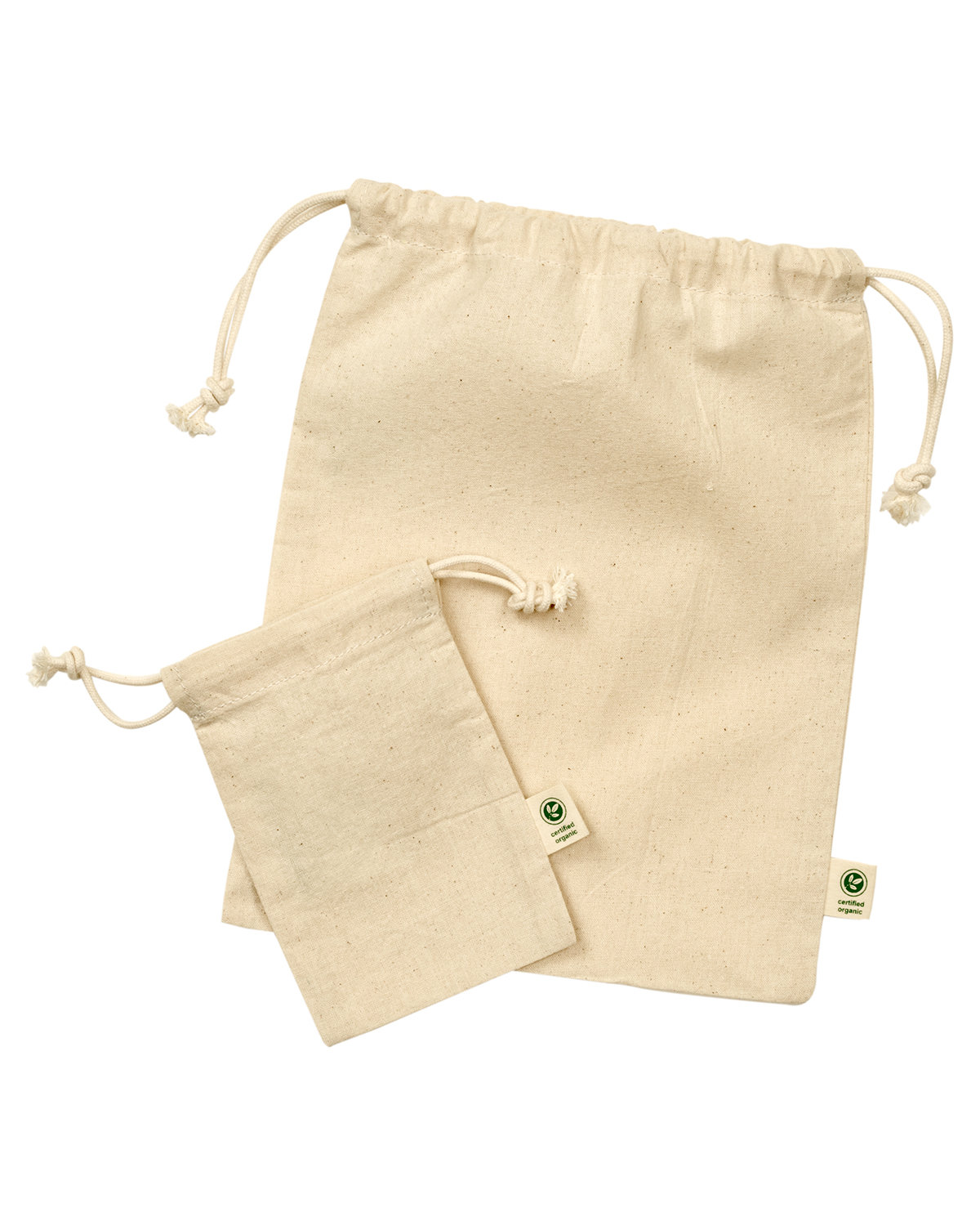 Econscious - Big Accessories Eco Gift Bag