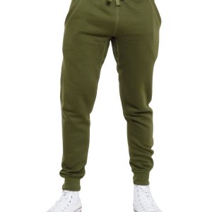 Lane Seven Unisex Premium Jogger Pant