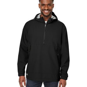 DRI DUCK Men's Challenger Anorak