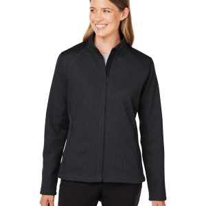 SPYDER Ladies' Constant Canyon Sweater