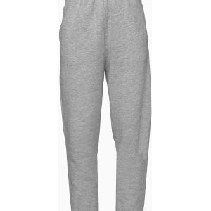 BELLA+CANVAS Youth Jogger Sweatpant