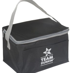 Prime Line Personal 6-Pack Cooler Bag