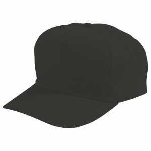 Augusta Youth Cotton-Twill Cap