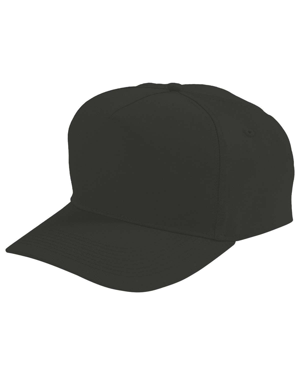 Augusta Youth Cotton-Twill Cap