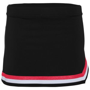 Augusta Ladies' Pike Skirt