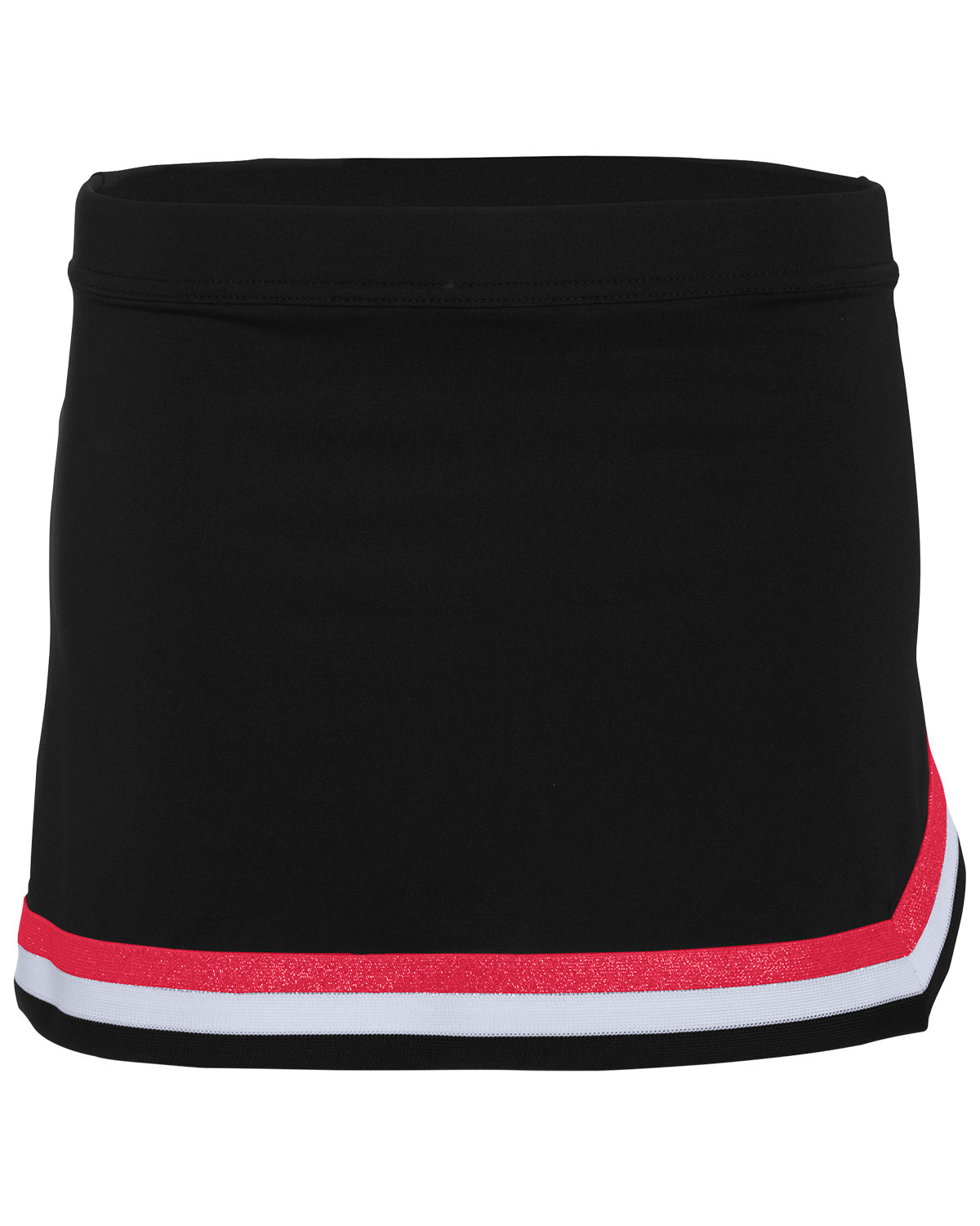Augusta Ladies' Pike Skirt