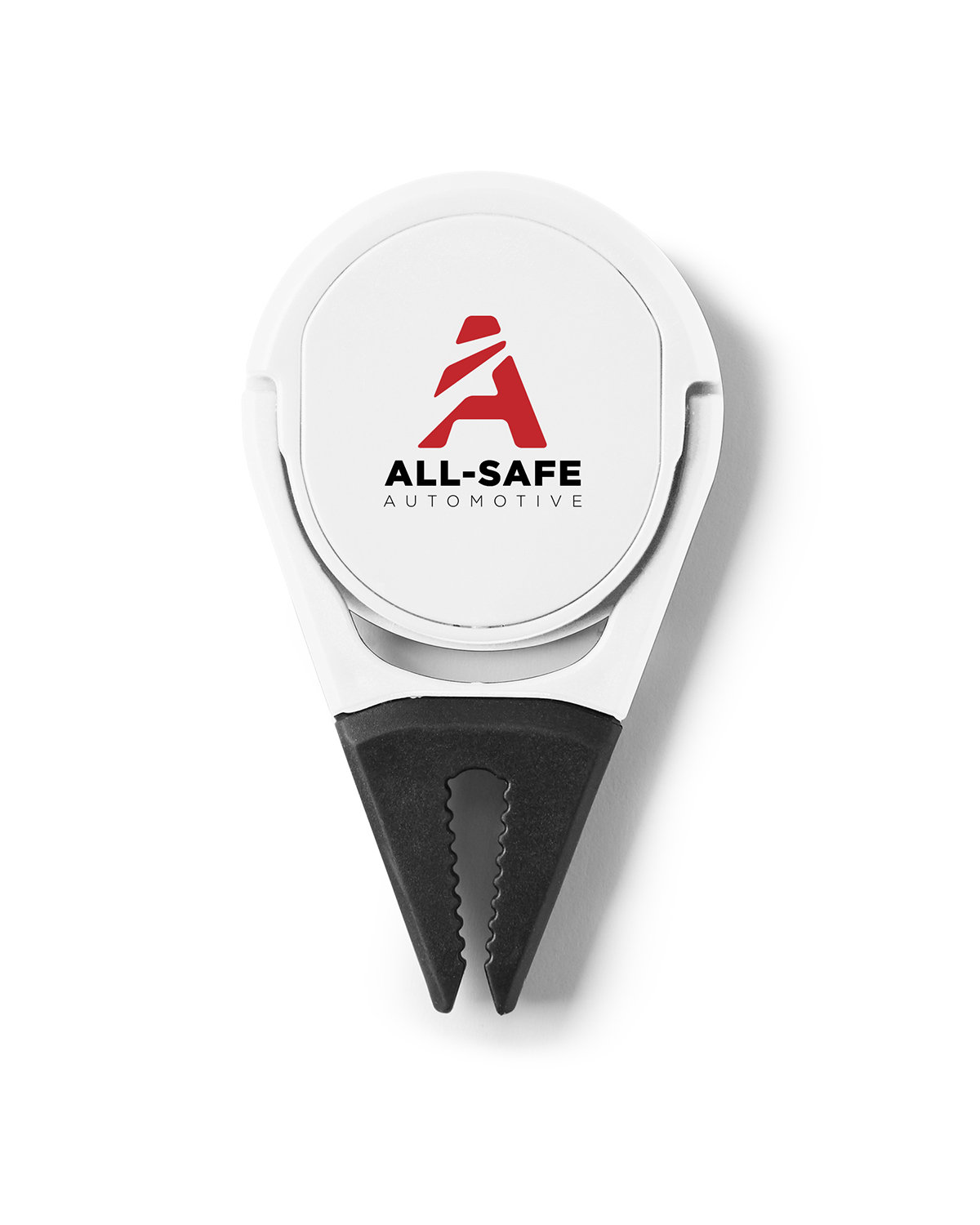 Prime Line Vroom Car Vent Phone Holder
