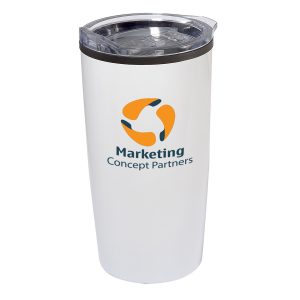 Prime Line 20oz Sovereign Insulated Tumbler