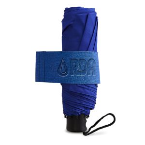 Prime Line Manual Open Umbrella