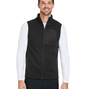 SPYDER Men's Constant Canyon Vest