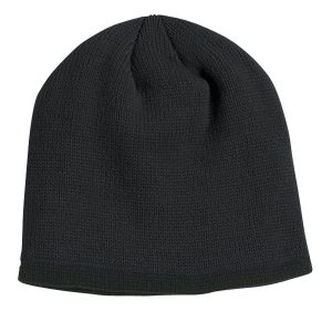 Big Accessories Knit Beanie