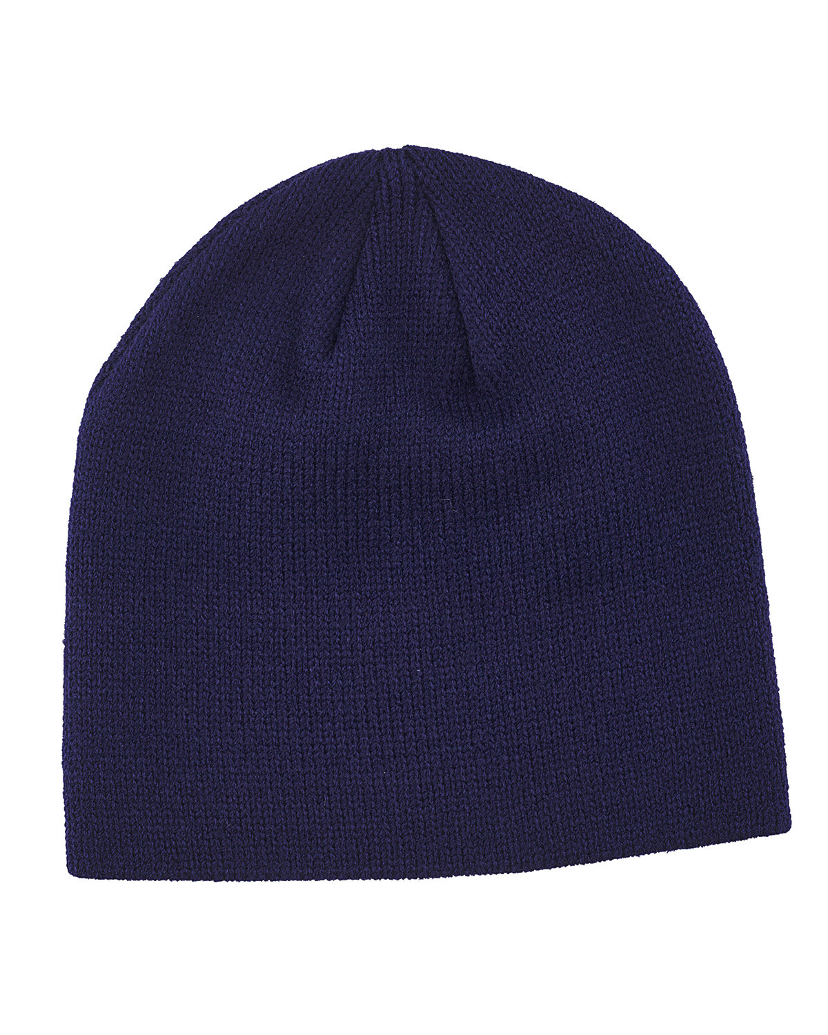 Navy Blank