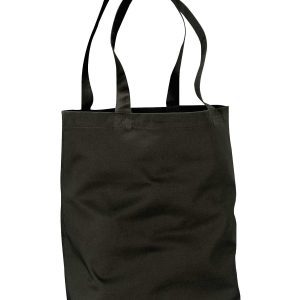 Econscious - Big Accessories Eco Everyday Tote