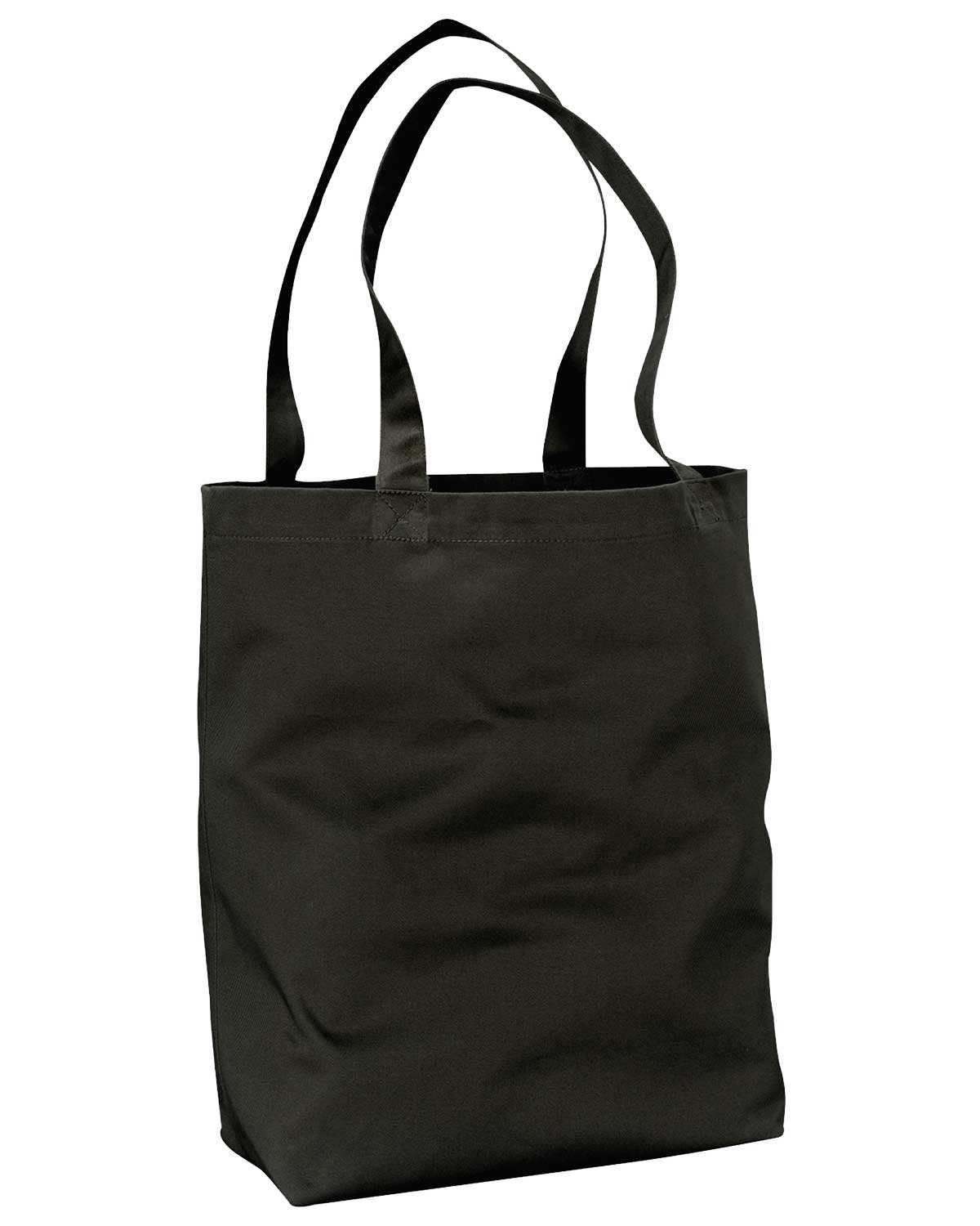 Econscious - Big Accessories Eco Everyday Tote