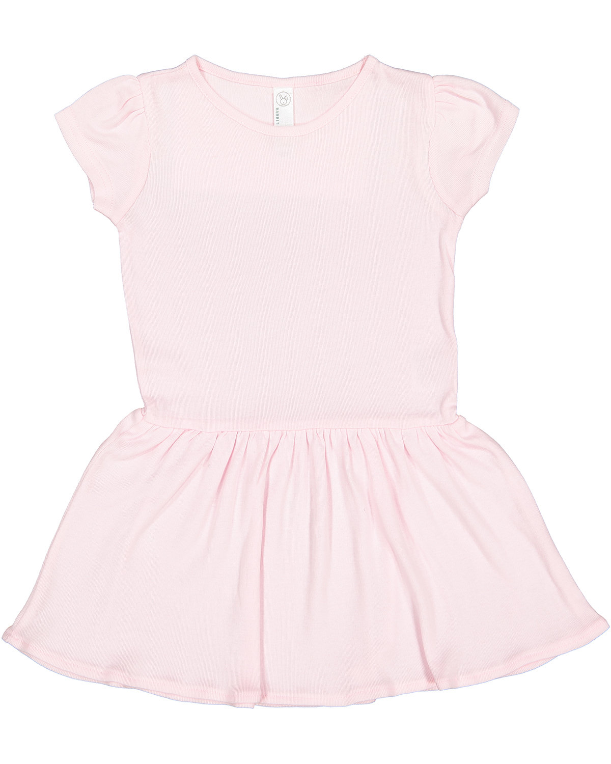 Ballerina Blank