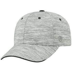 J AMERICA Adult Ballaholla Cap
