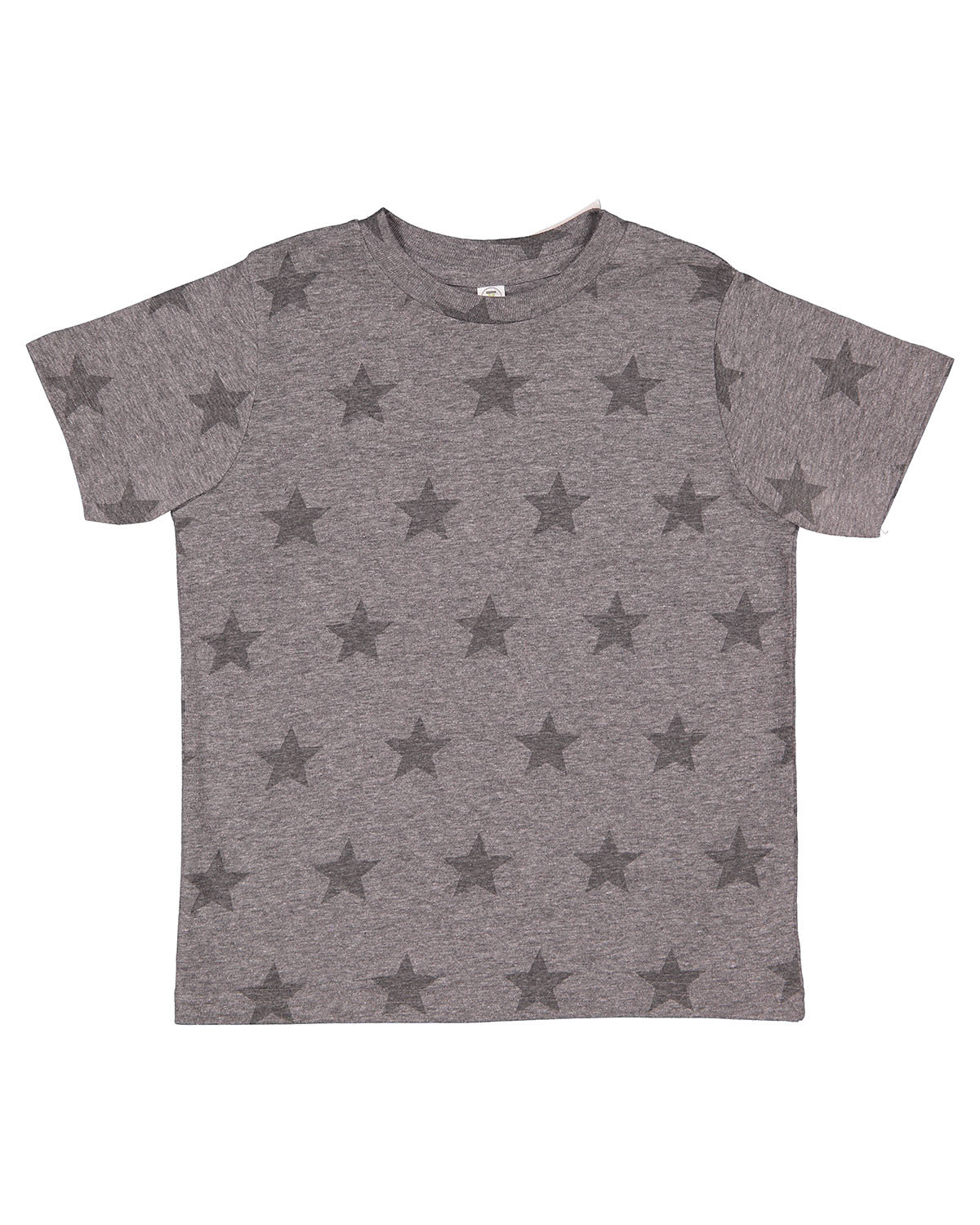 Granite Hth Star Blank