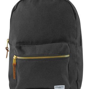 Liberty Bags Heritage Canvas Backpack