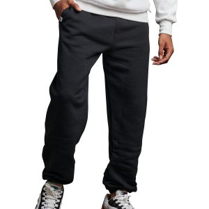 Russell Athletic Adult Dri-Power® Sweatpant