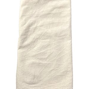 CRAFT BASICS American Flour Sack Towel 15x25
