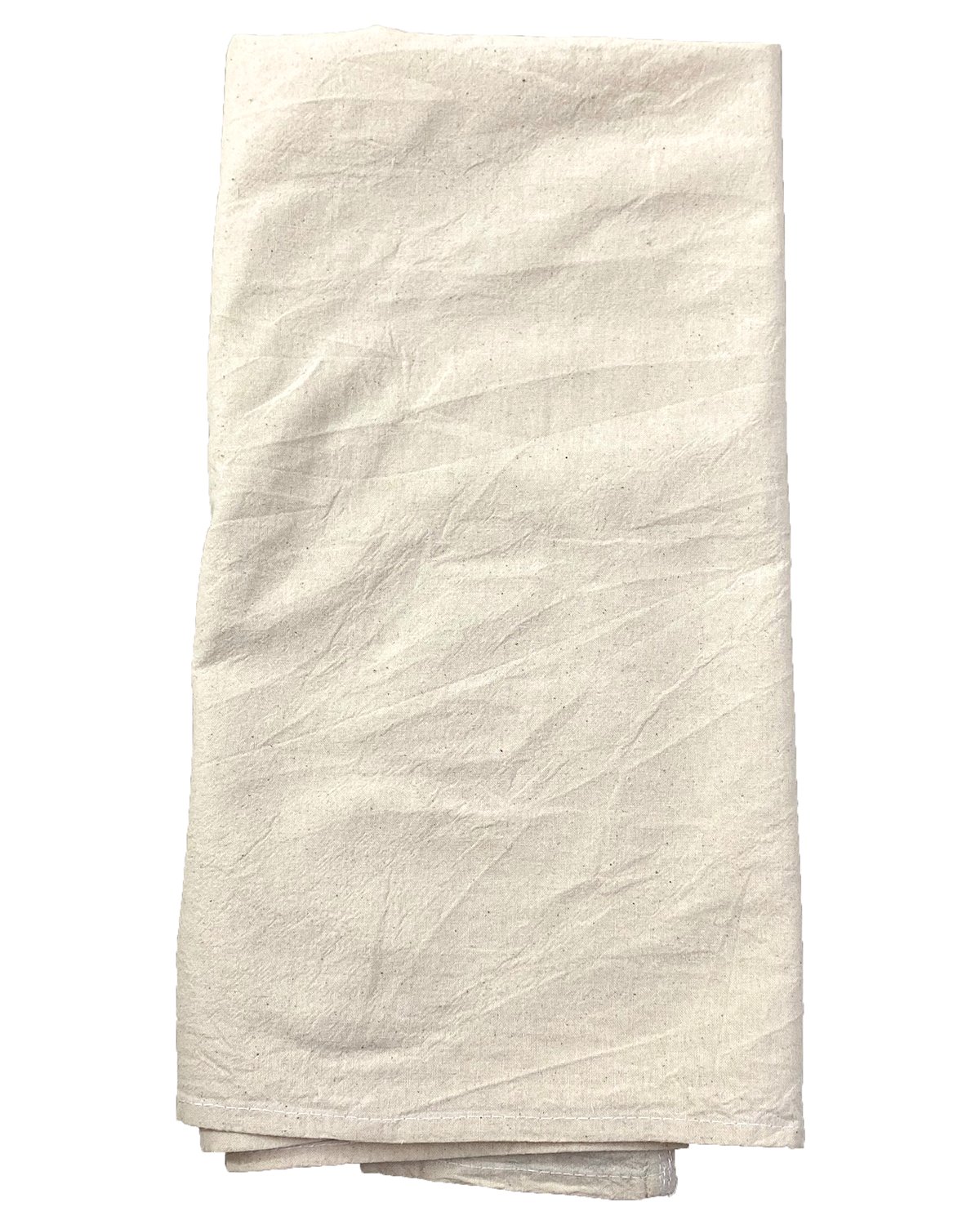 Natural Beige Blank