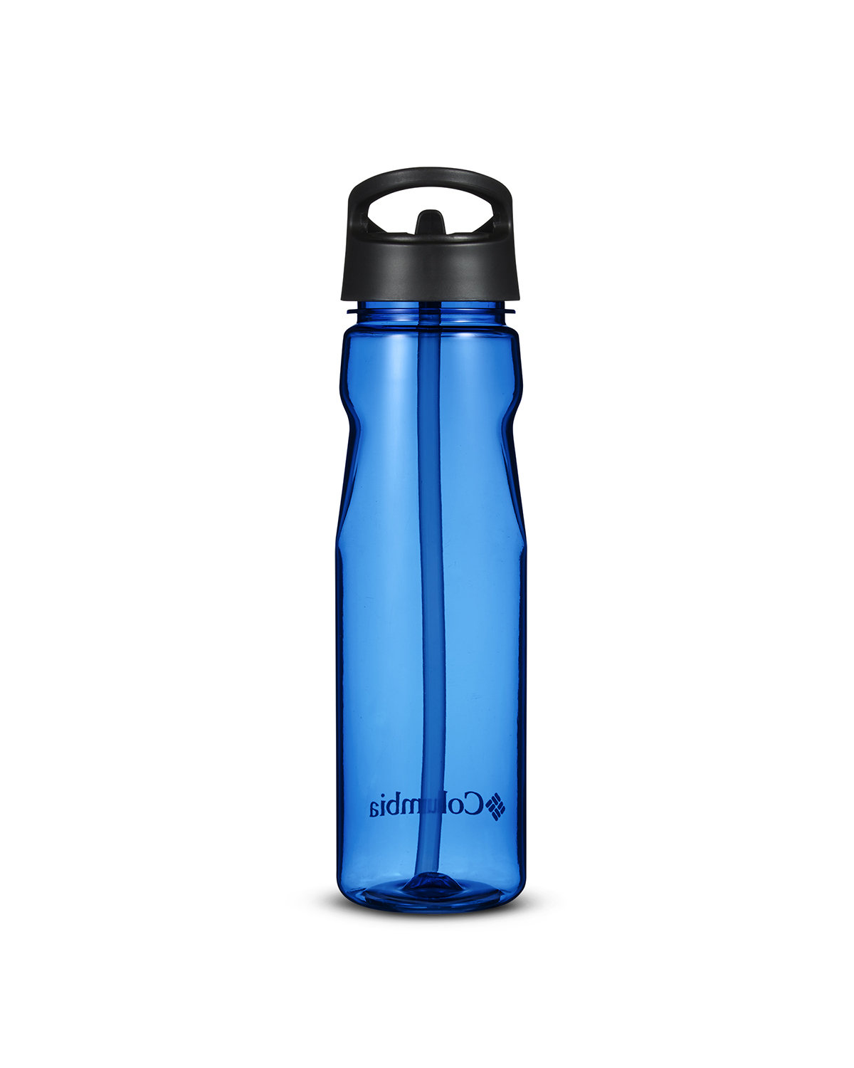 Columbia 25oz Tritan Water Bottle