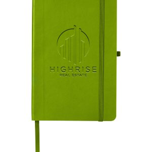 CORE365 Soft Cover Journal