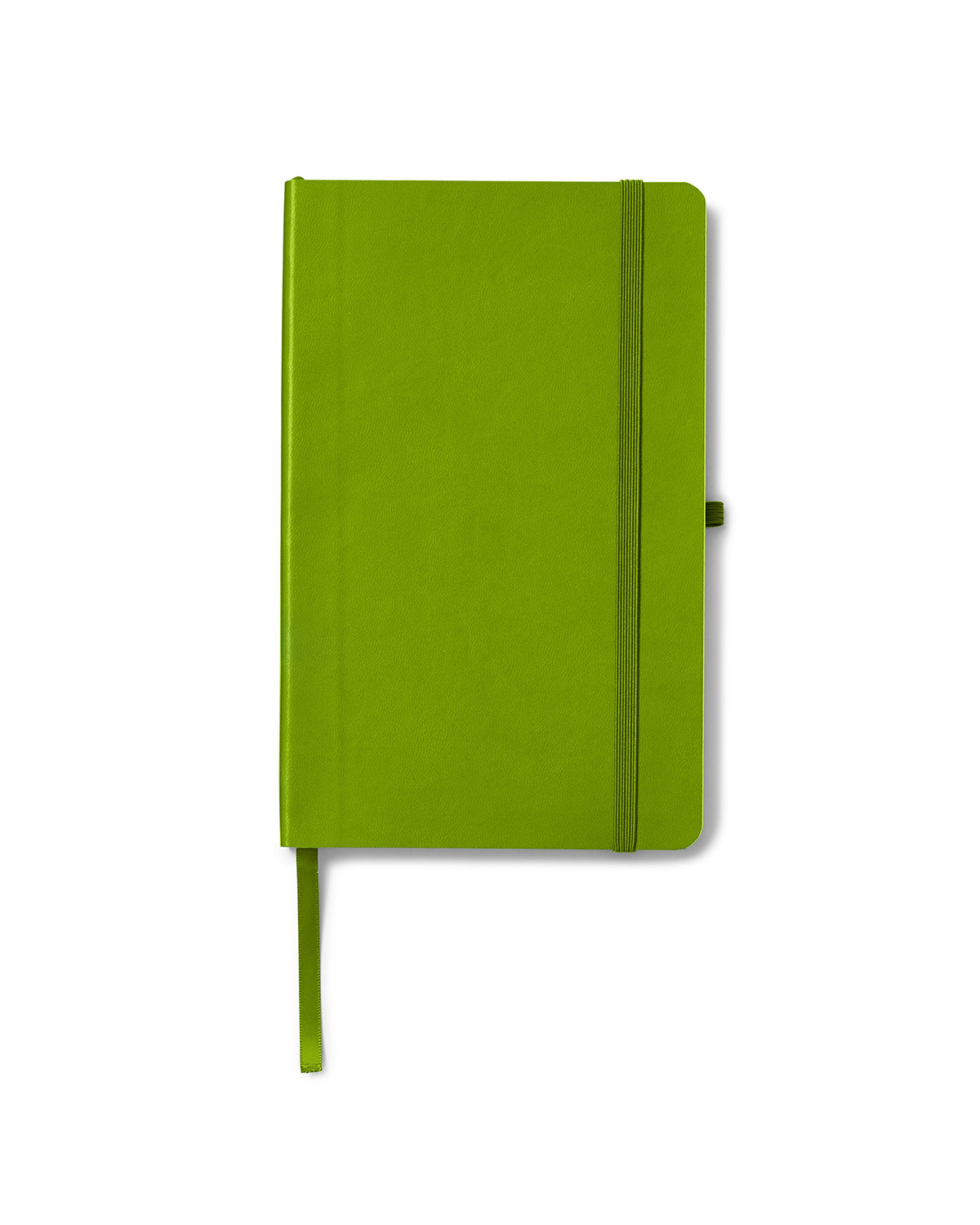CORE365 Soft Cover Journal