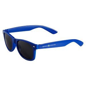 Prime Line Polarized Sunglasses