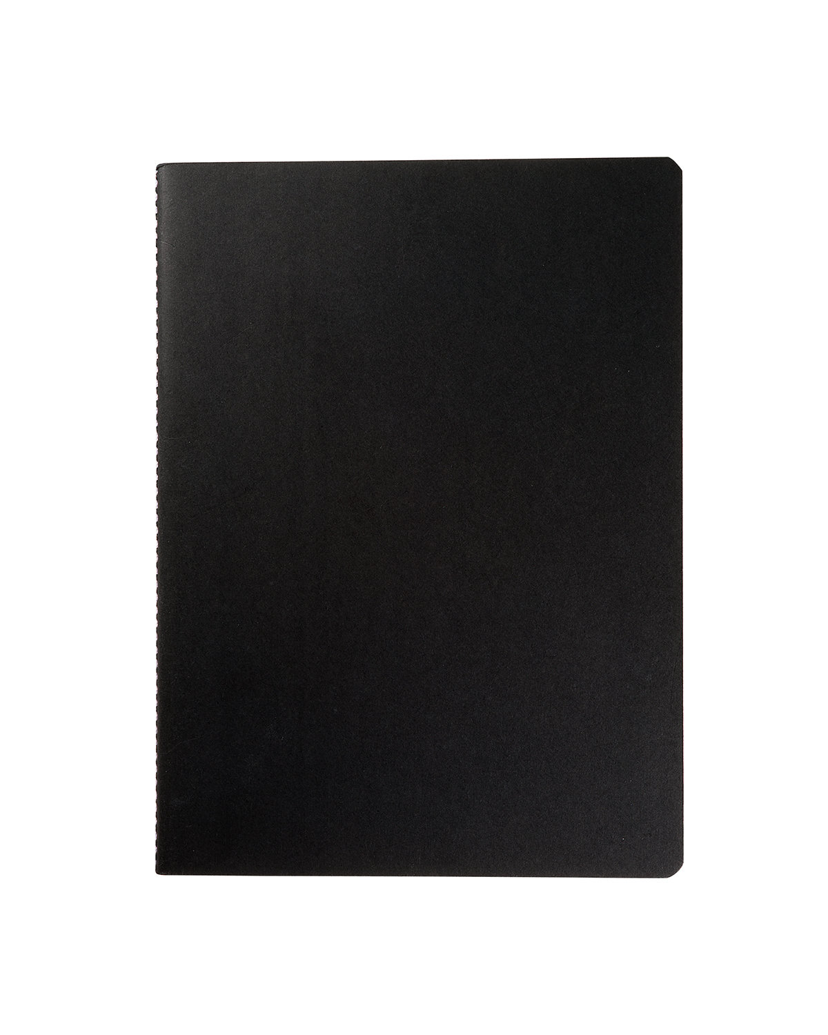 Prime Line Recycled Paper Notepad