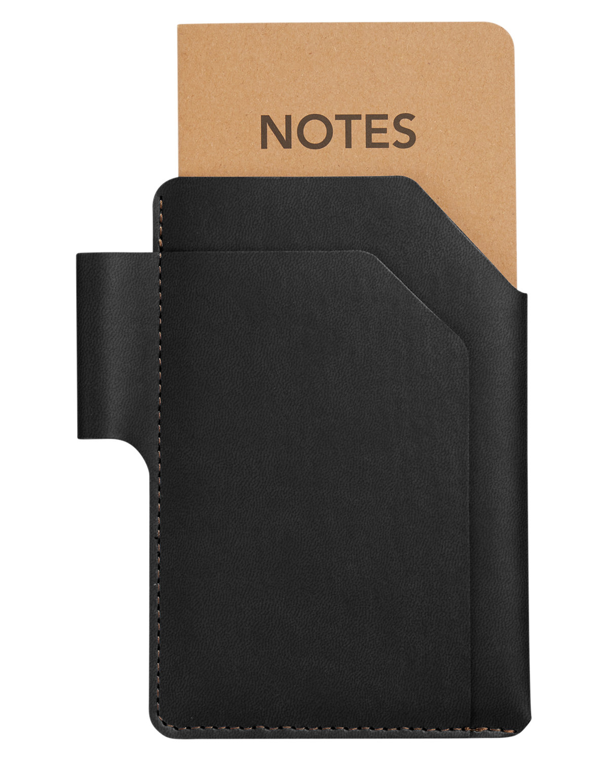Harriton Ground Notes Jotter