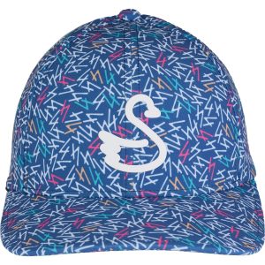 SWANNIES GOLF APPAREL Vance Hat