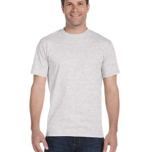 Gildan Adult T-Shirt