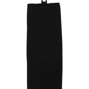 Liberty Bags Fairway Trifold Golf Towel