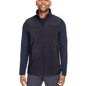 SPYDER Men's Transit Vest
