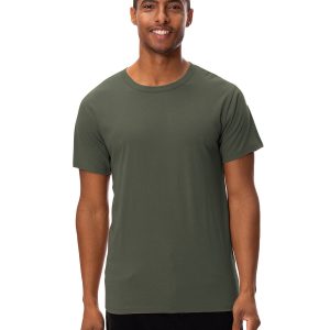 THREADFAST Unisex Ultimate T-Shirt