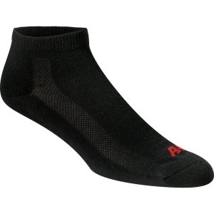 A-4 Performance Low Cut Socks