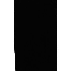 PRO TOWELS Jewel Collection Beach Towel