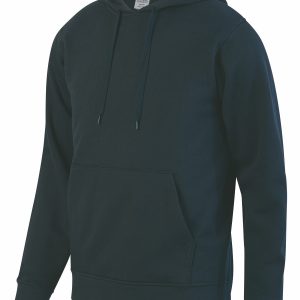 Augusta Unisex Fleece Hoodie